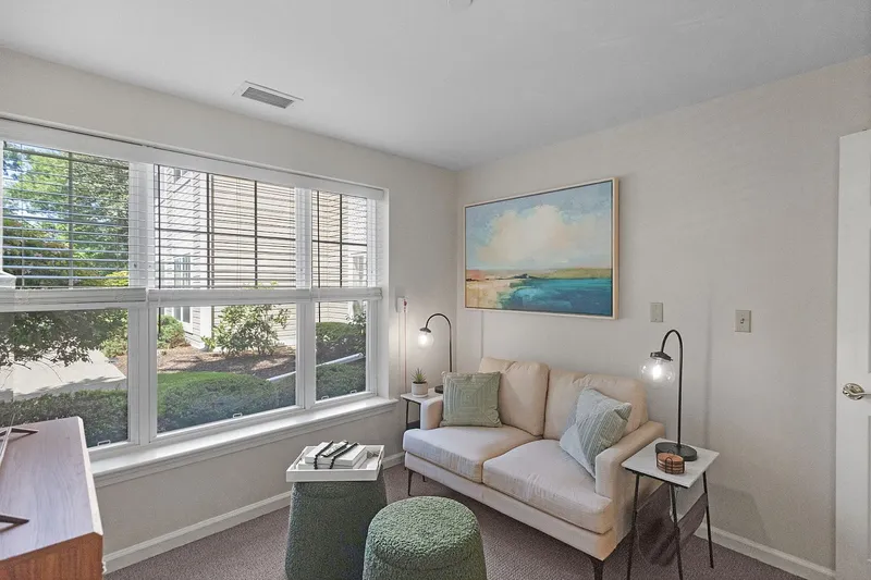 Sunrise of Paramus photo 4