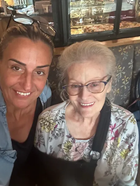 Sunrise of Paramus photo 7