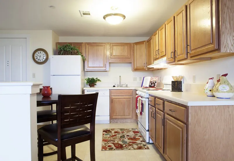 Sunrise of Plano photo 8