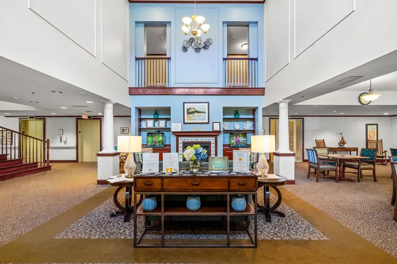 Sunrise of Plymouth Beach photo 3