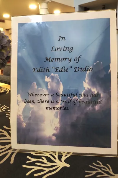 Sunrise of Plymouth Beach photo 4