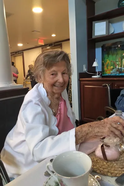 Sunrise of Plymouth Beach photo 7