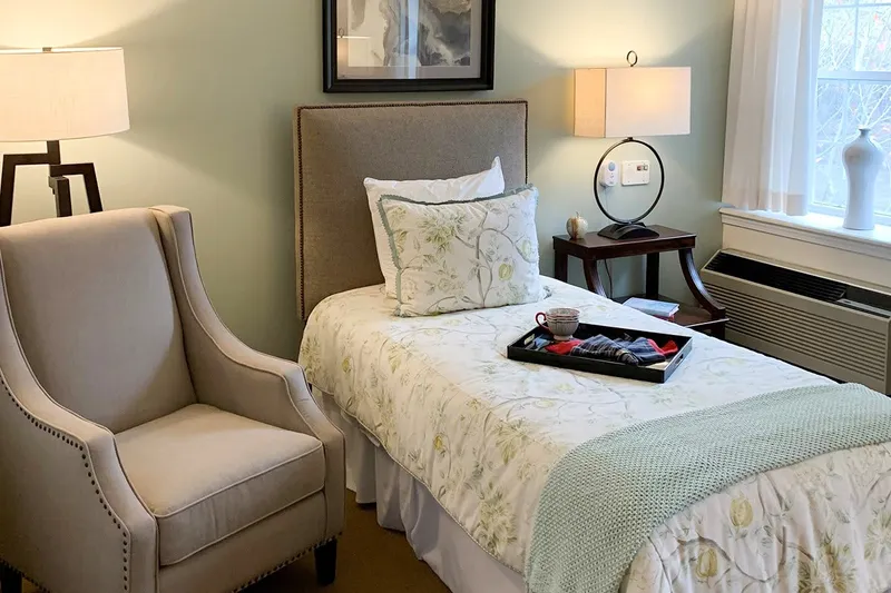 Sunrise of Plymouth Beach photo 8