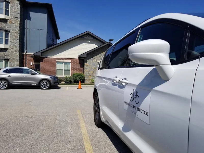 Sunrise of Prospect Heights photo 2