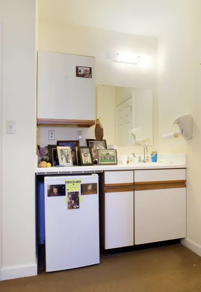 Sunrise of Raleigh photo 6