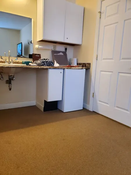 Sunrise of Raleigh photo 8