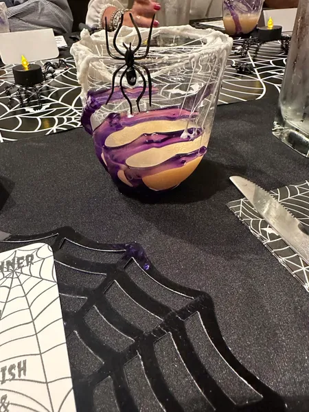 Sunrise of Randolph photo 4