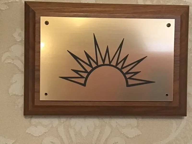 Sunrise of Randolph photo 6