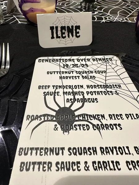 Sunrise of Randolph photo 8