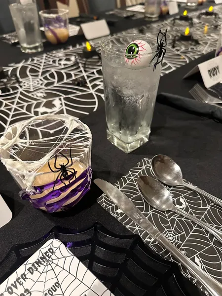 Sunrise of Randolph photo 9