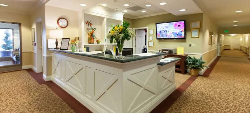 Sunrise of Redmond photo 6