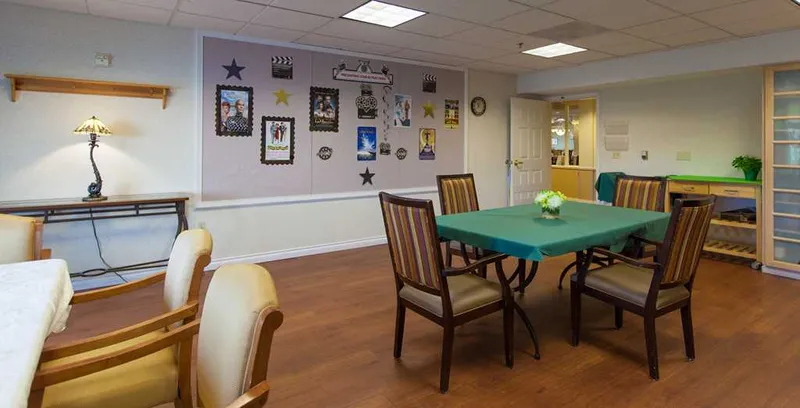 Sunrise of Redmond photo 7