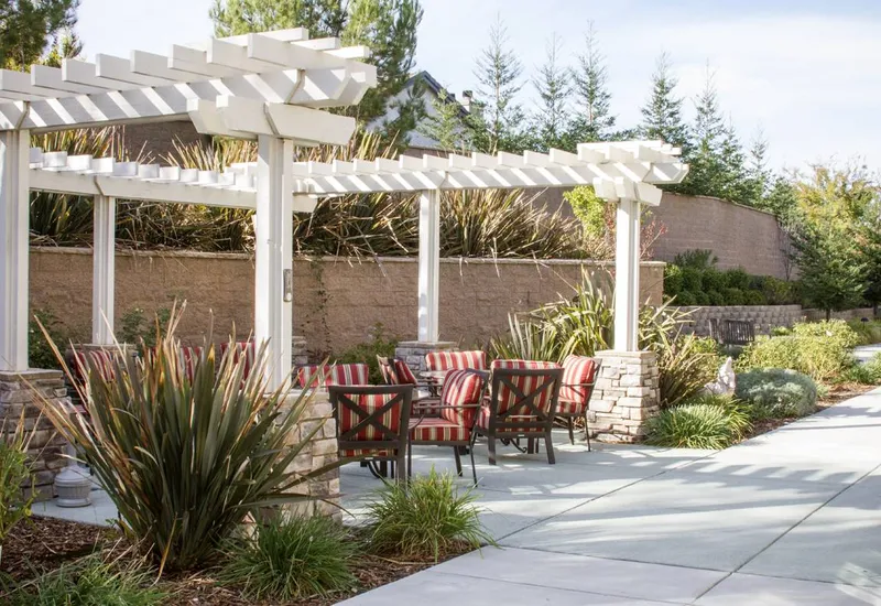 Sunrise of Rocklin photo 3