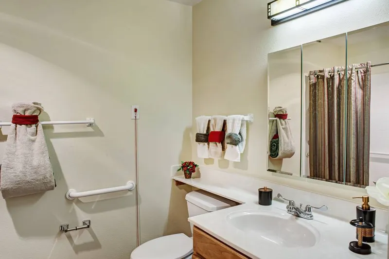 Sunrise of Rocklin photo 9