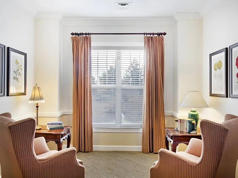 Sunrise of Rockville photo 5