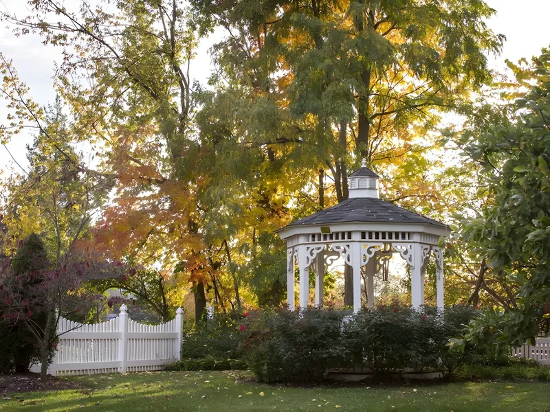 Sunrise of Rockville photo 9