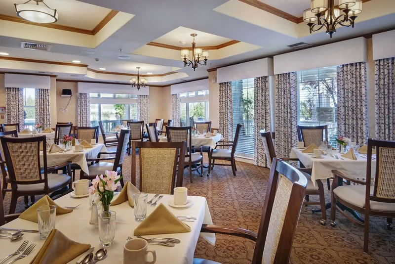 Sunrise of Sandy photo 3