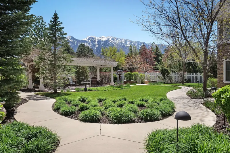 Sunrise of Sandy photo 4