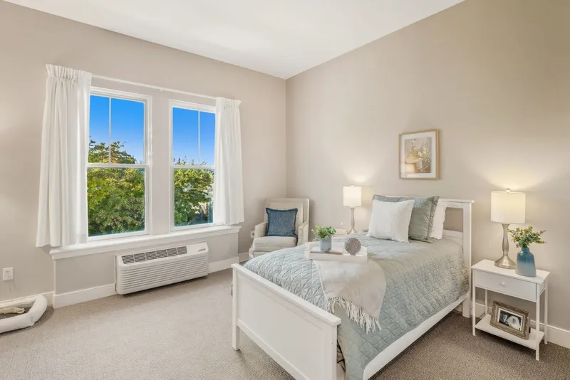 Sunrise of Sandy photo 5