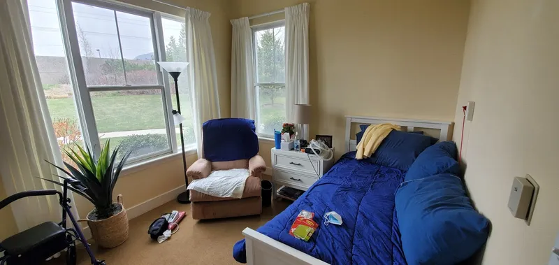 Sunrise of Sandy photo 7