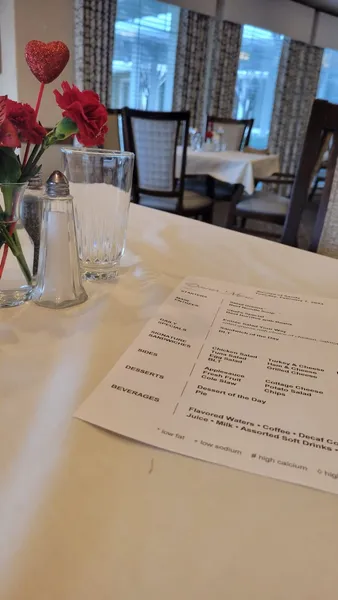 Sunrise of Sandy photo 8