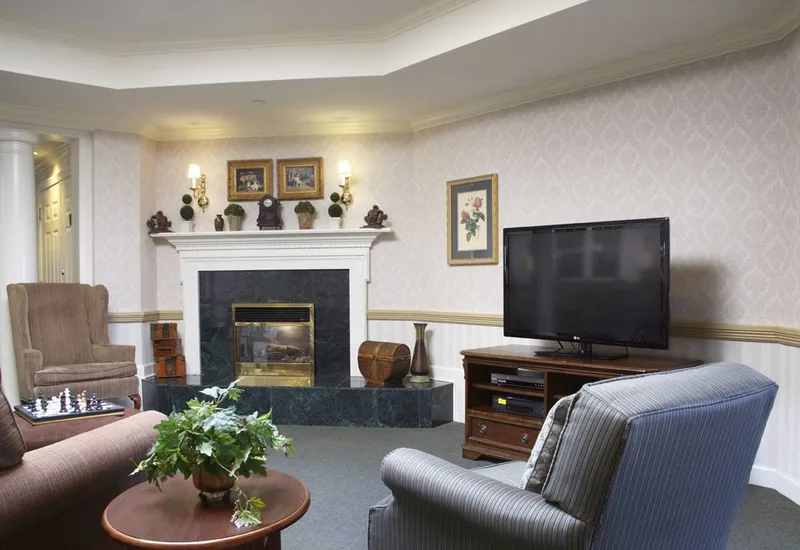 Sunrise of Schaumburg photo 2