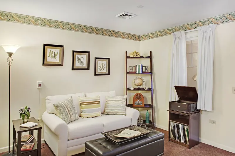 Sunrise of Schaumburg photo 6