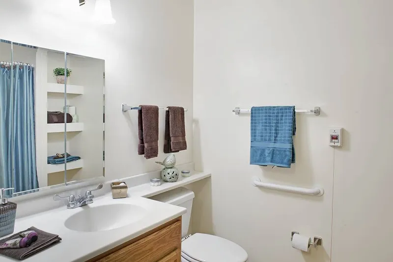 Sunrise of Schaumburg photo 8