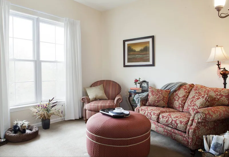 Sunrise of Scottsdale photo 2