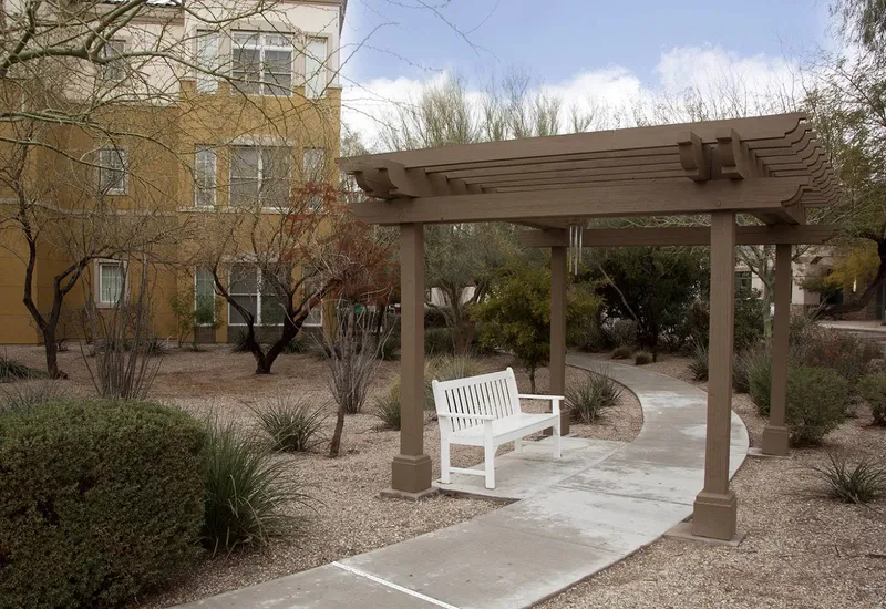 Sunrise of Scottsdale photo 3