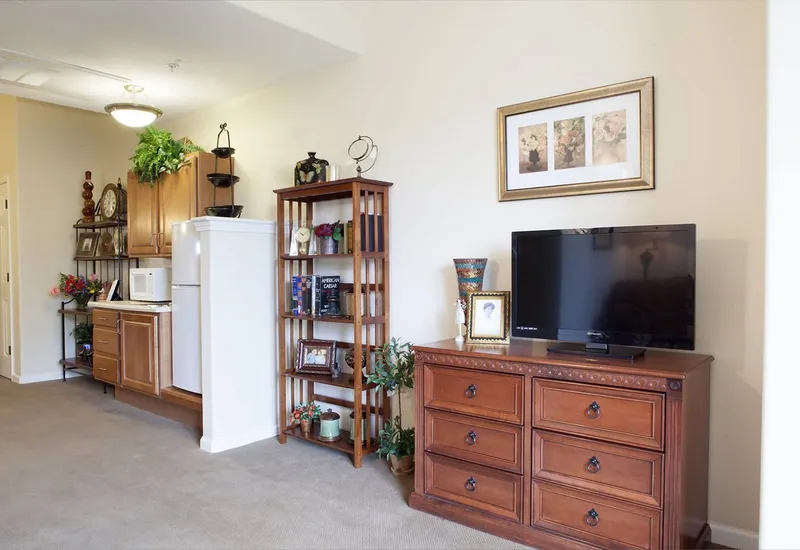 Sunrise of Scottsdale photo 4