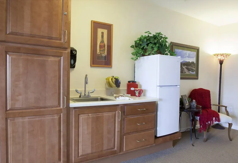 Sunrise of Scottsdale photo 6