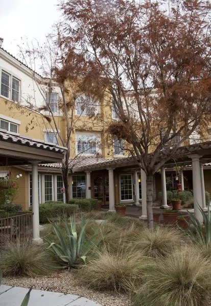 Sunrise of Scottsdale photo 8