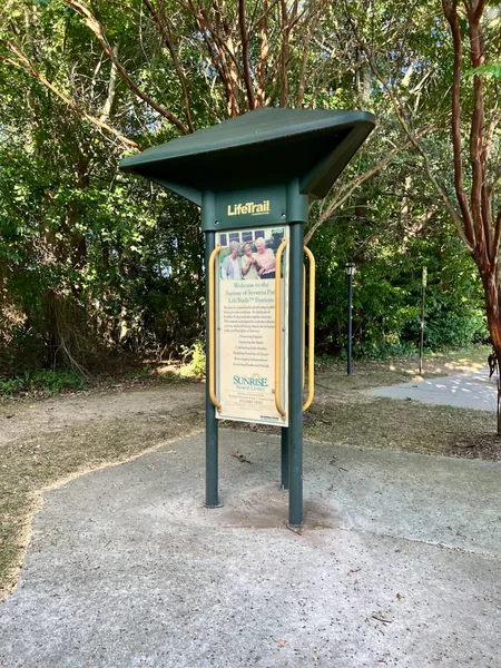 Sunrise of Severna Park photo 3