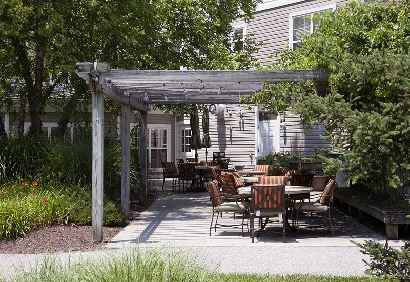 Sunrise of Severna Park photo 6