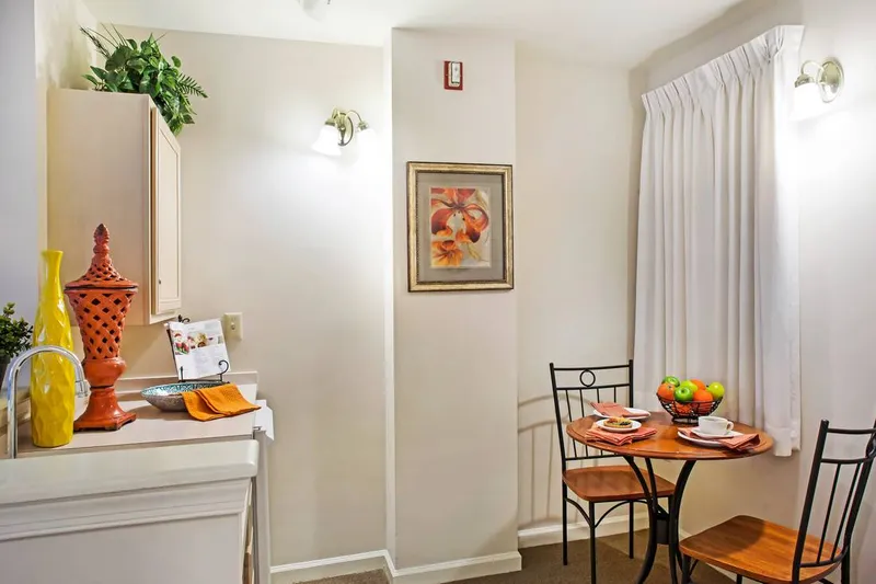 Sunrise of Severna Park photo 7