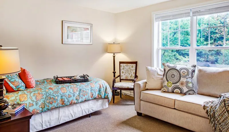 Sunrise of Severna Park photo 9