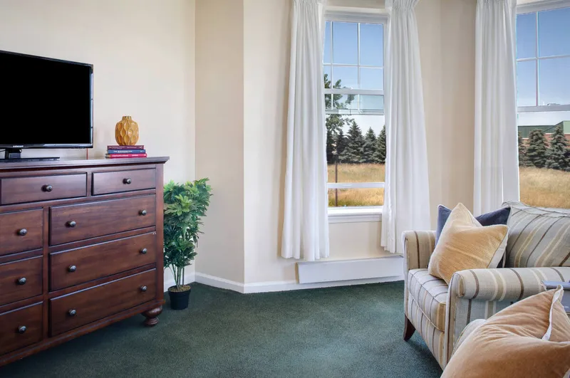 Sunrise of Shelby Township photo 4