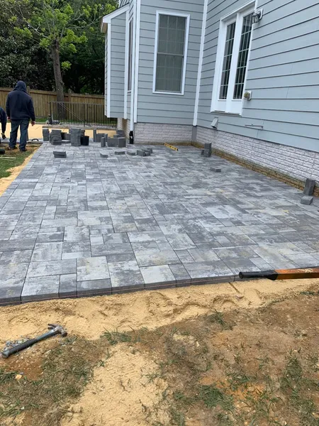 Sunrise of Springfield photo 3