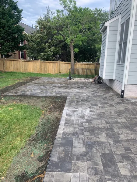 Sunrise of Springfield photo 5