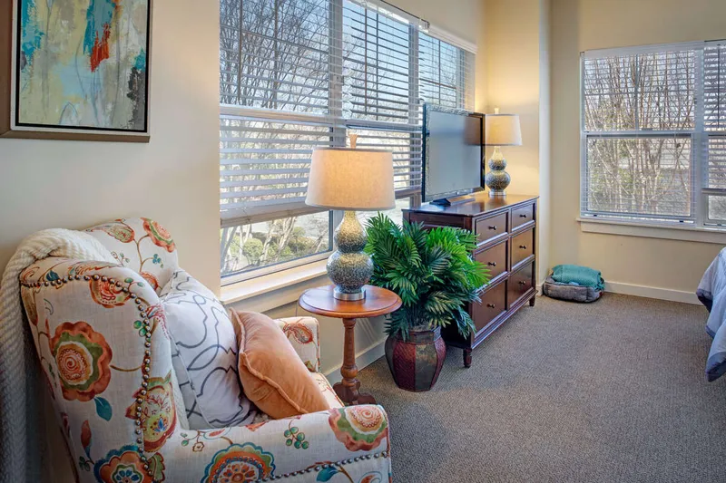 Sunrise of Sunnyvale photo 2