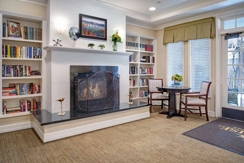 Sunrise of Sunnyvale photo 3