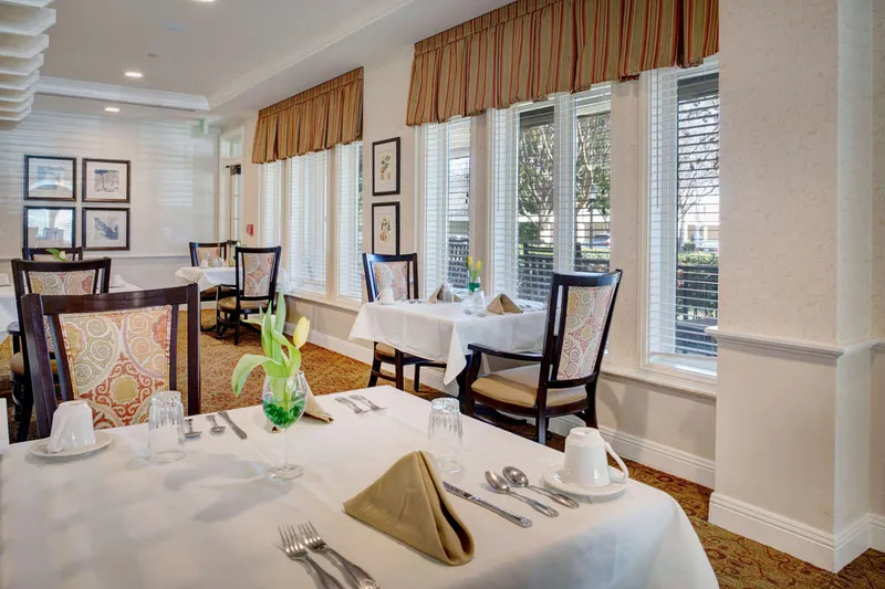 Sunrise of Sunnyvale photo 4