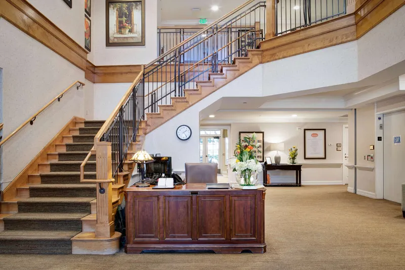 Sunrise of Sunnyvale photo 6