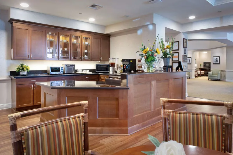 Sunrise of Sunnyvale photo 7