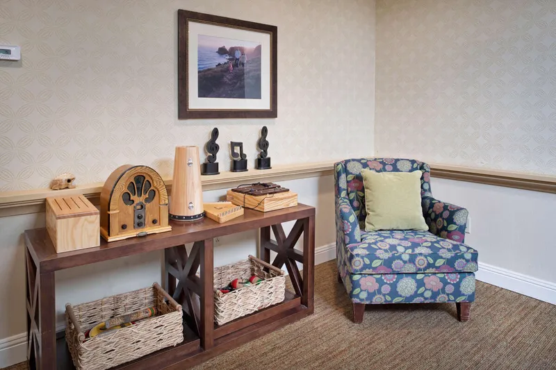 Sunrise of Sunnyvale photo 8