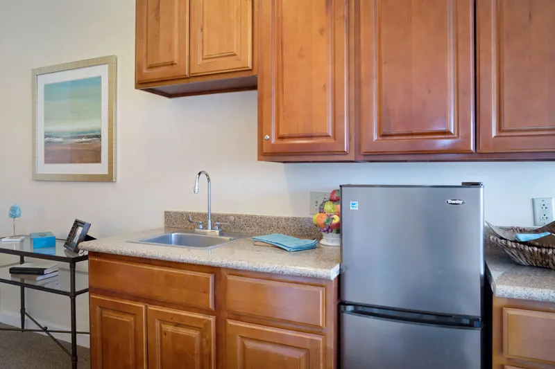 Sunrise of Sunnyvale photo 9