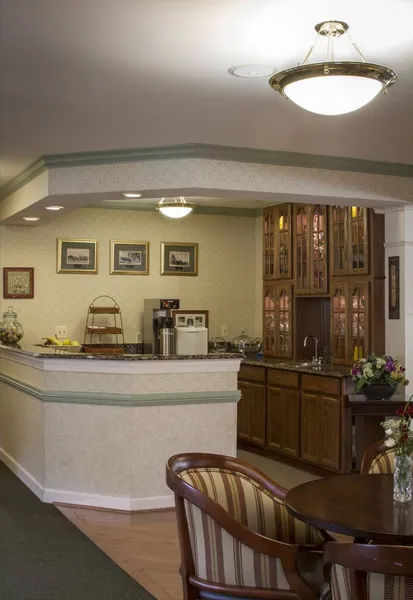 Sunrise of Troy photo 7