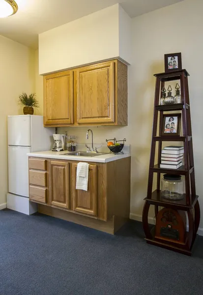 Sunrise of Troy photo 8