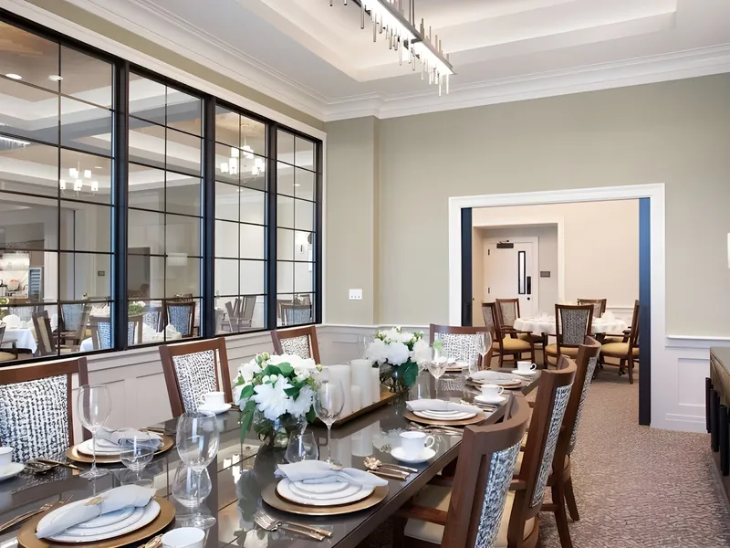 Sunrise of Vienna photo 3